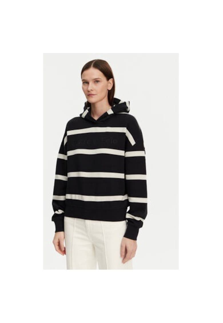 Bluza dama -  304883286 - Bumbac organic - Multicolor