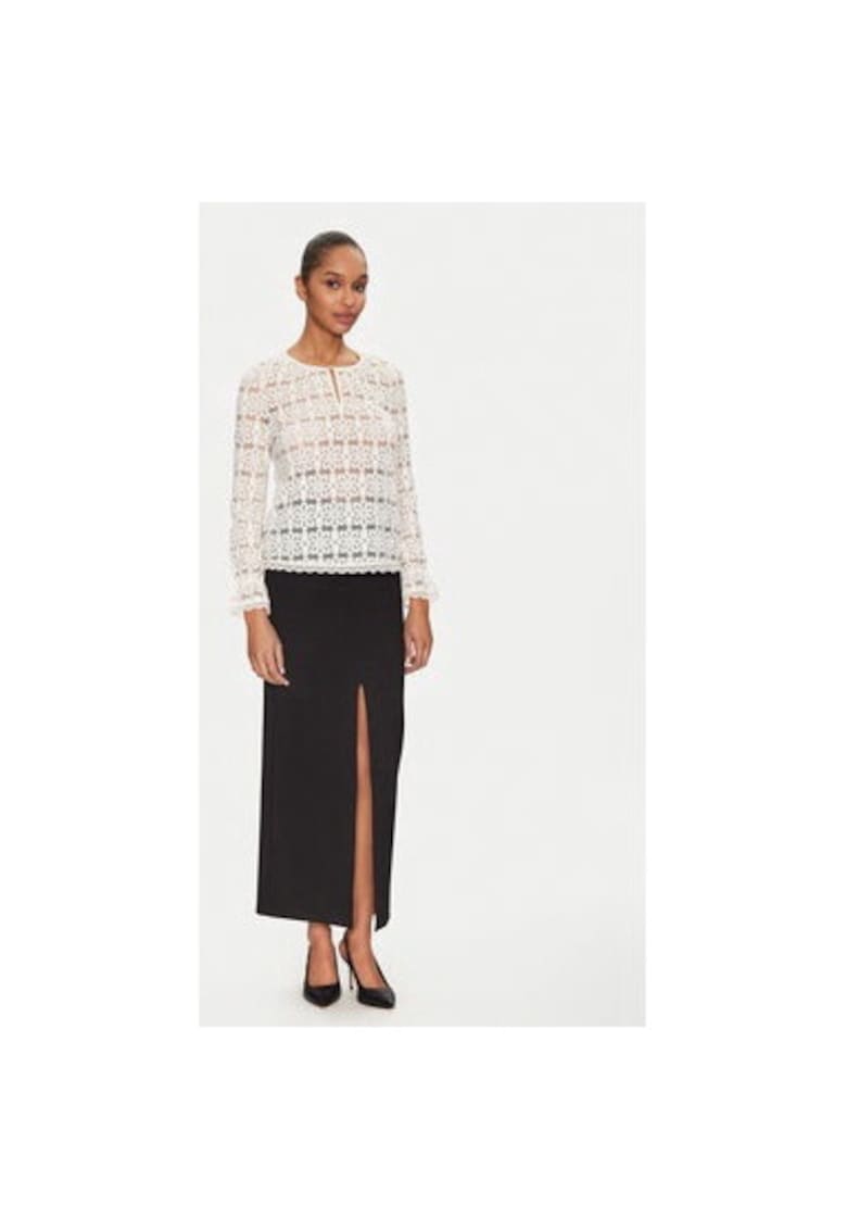 Bluza dama -  305253583 - Poliamida - Bej