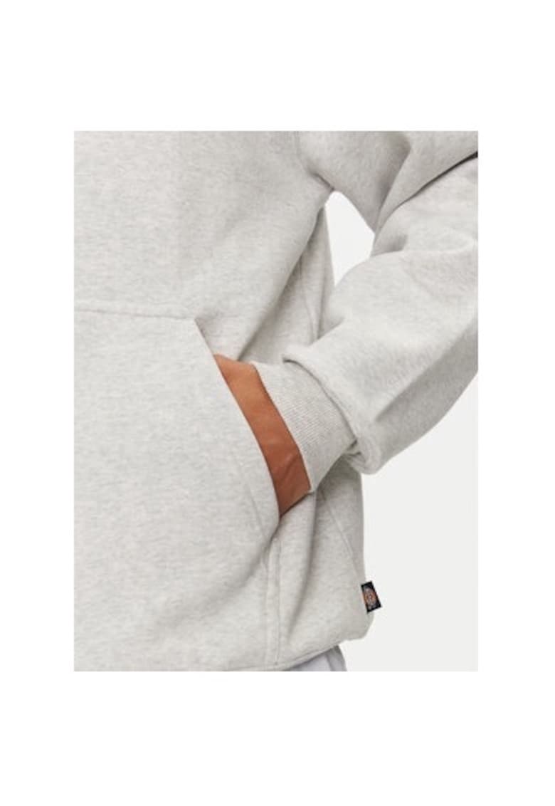 Bluza barbati -  304439803 - Bumbac/Poliester - 2XL INTL - Gri