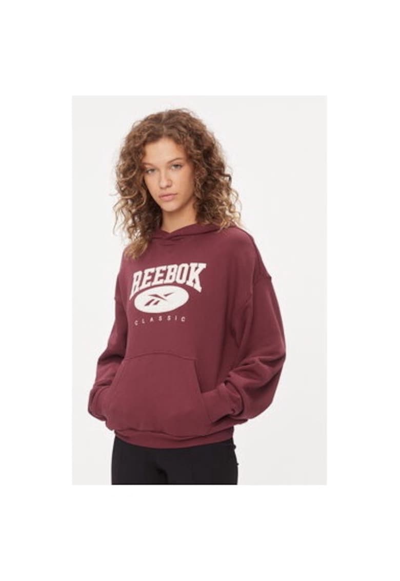 Bluza dama - 302533220 - Bumbac - Negru