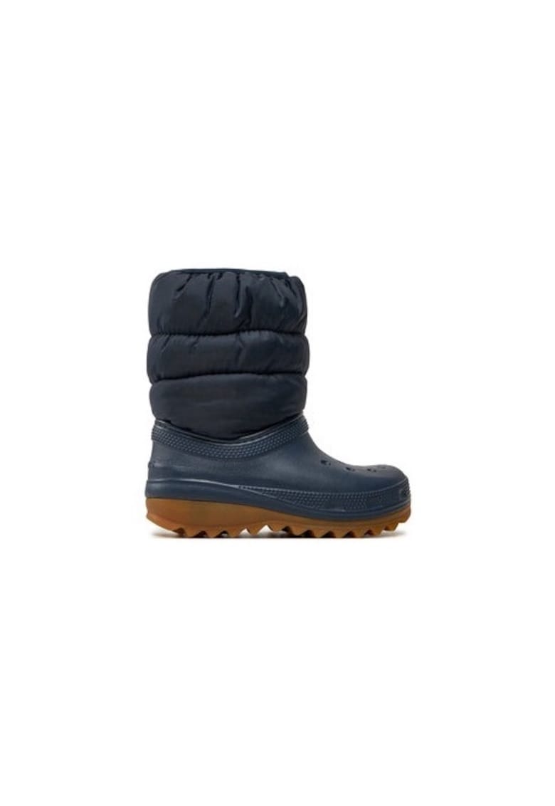 Ghete baieti 304494093 - Sintetic - Albastru
