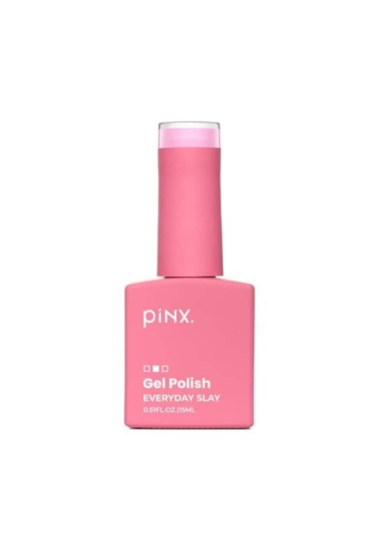 Oja semipermanenta Everyday Slay - Pinx Sugar Rush 15ml
