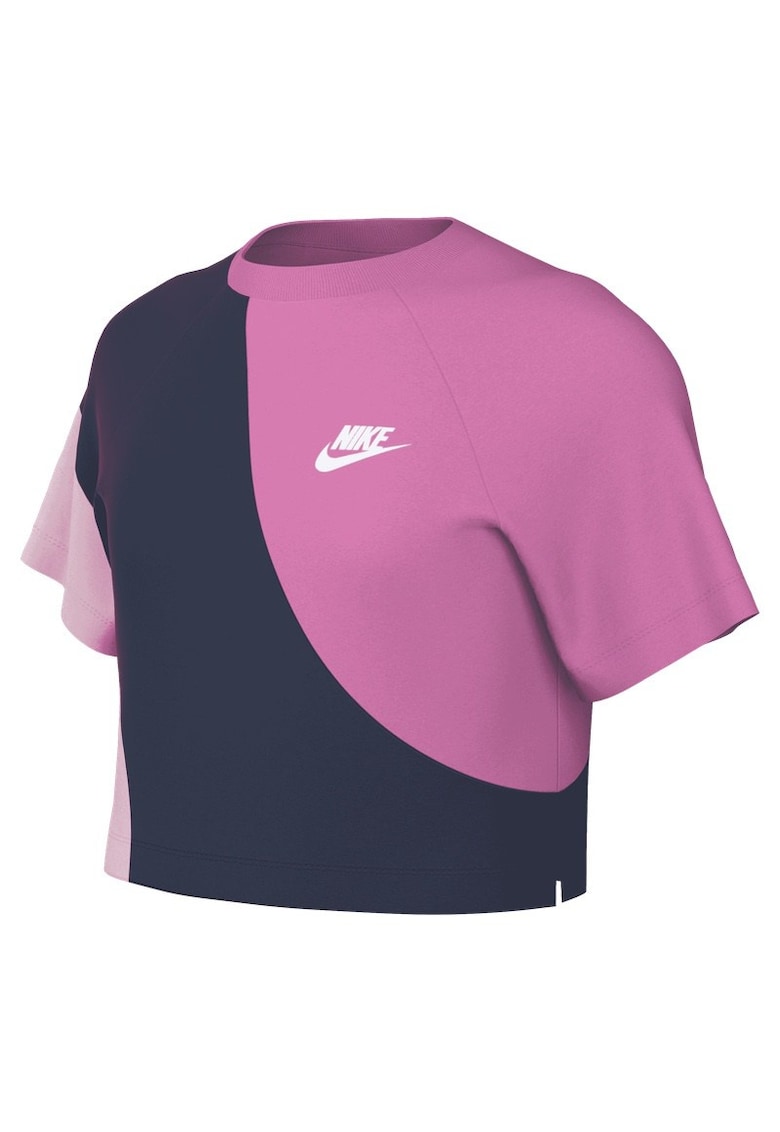 Tricou  pentru Baieti - g nsw ss top jsy nvlty - FV0180-410 - Albastru