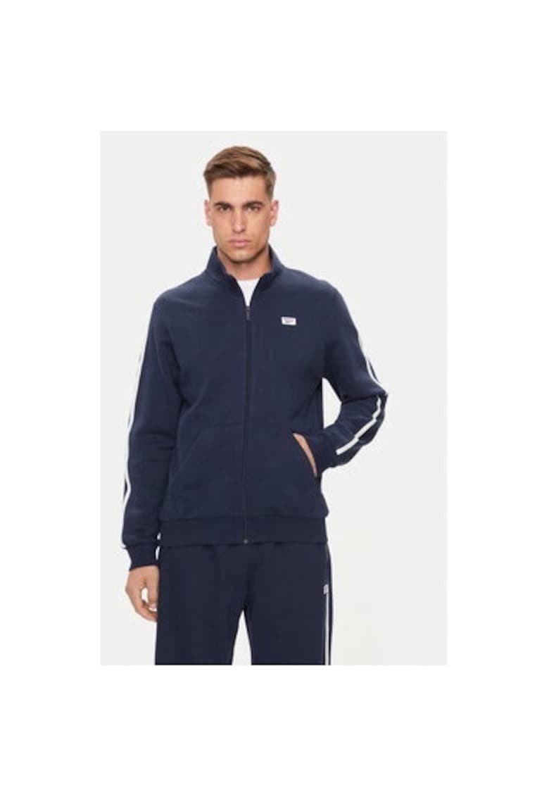 Bluza Barbati -  304553110 - Albastru