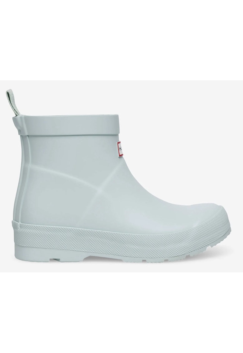 Cizme de ploaie baieti 5905588641407 - Cauciuc - Albastru