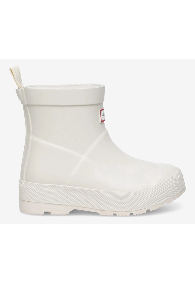 Cizme de ploaie baieti 5905588641384 - Cauciuc - Alb Cizme de ploaie baieti 5905588641384 - Cauciuc - Alb