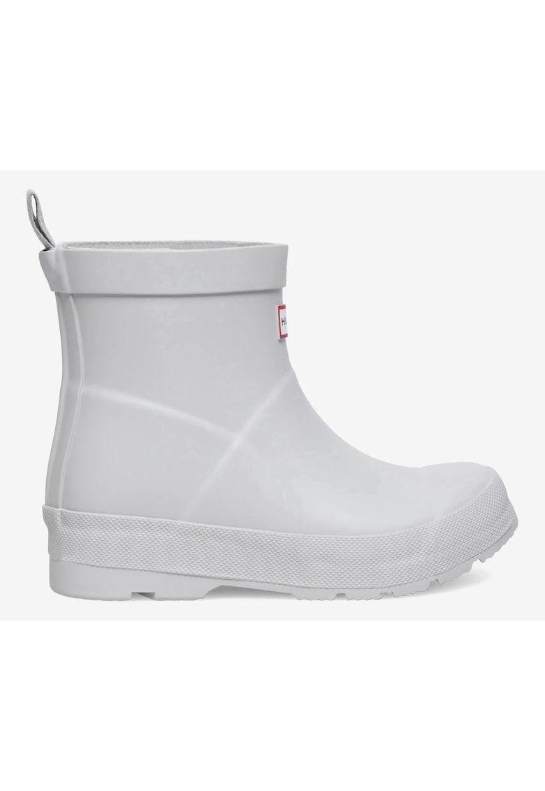 Cizme de ploaie baieti 5905588641452 - Cauciuc - Gri