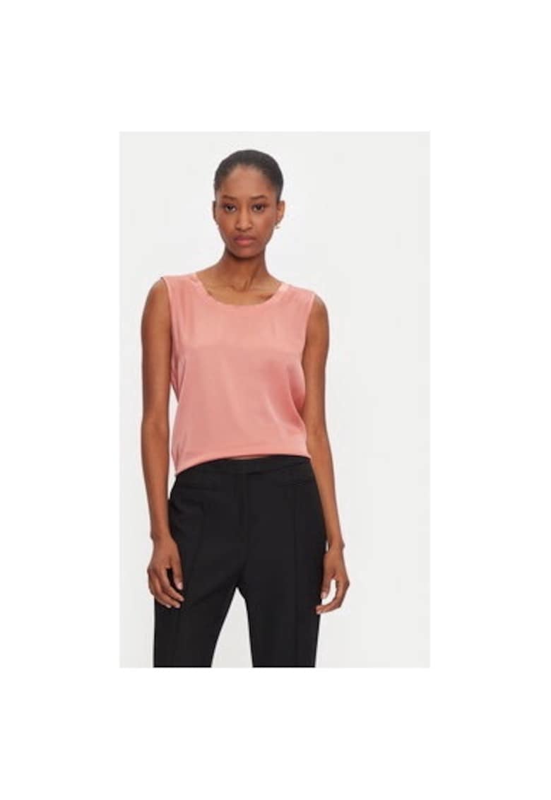 Bluza dama -  304795381 - Viscoza - Multicolor Bluza dama -  304795381 - Viscoza - Multicolor