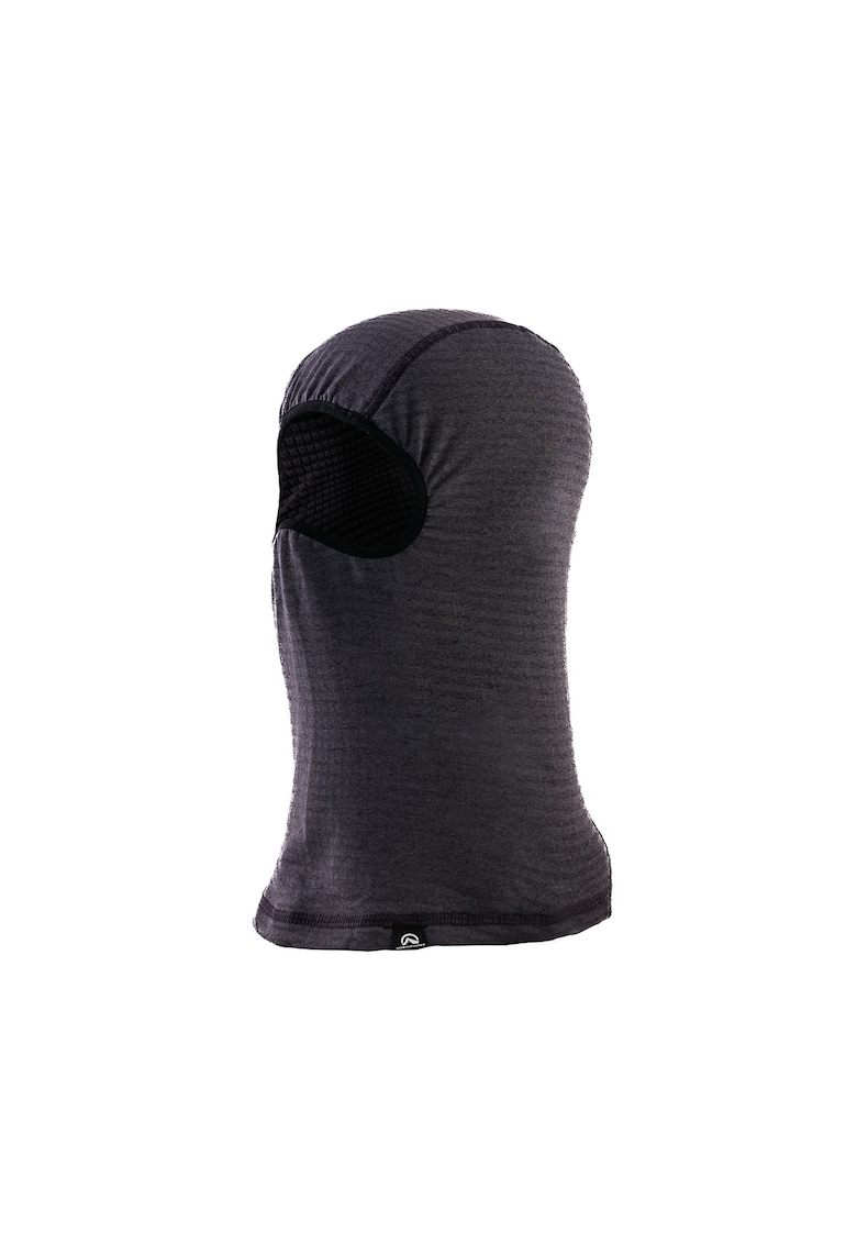 Cagula balaclava unisex Heador