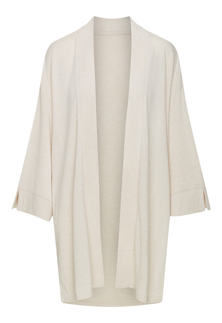 Halat dama Jen galben pal S - Galben