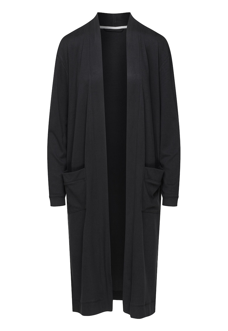 Halat dama Joyland Gri inchis