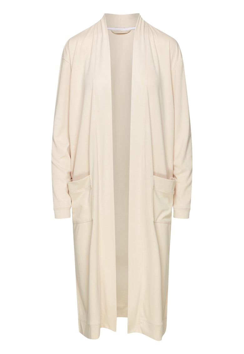 Halat dama Joyland galben pal