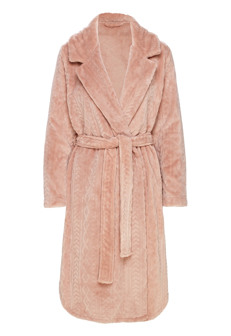 Halat dama Janiel Roz L/XL