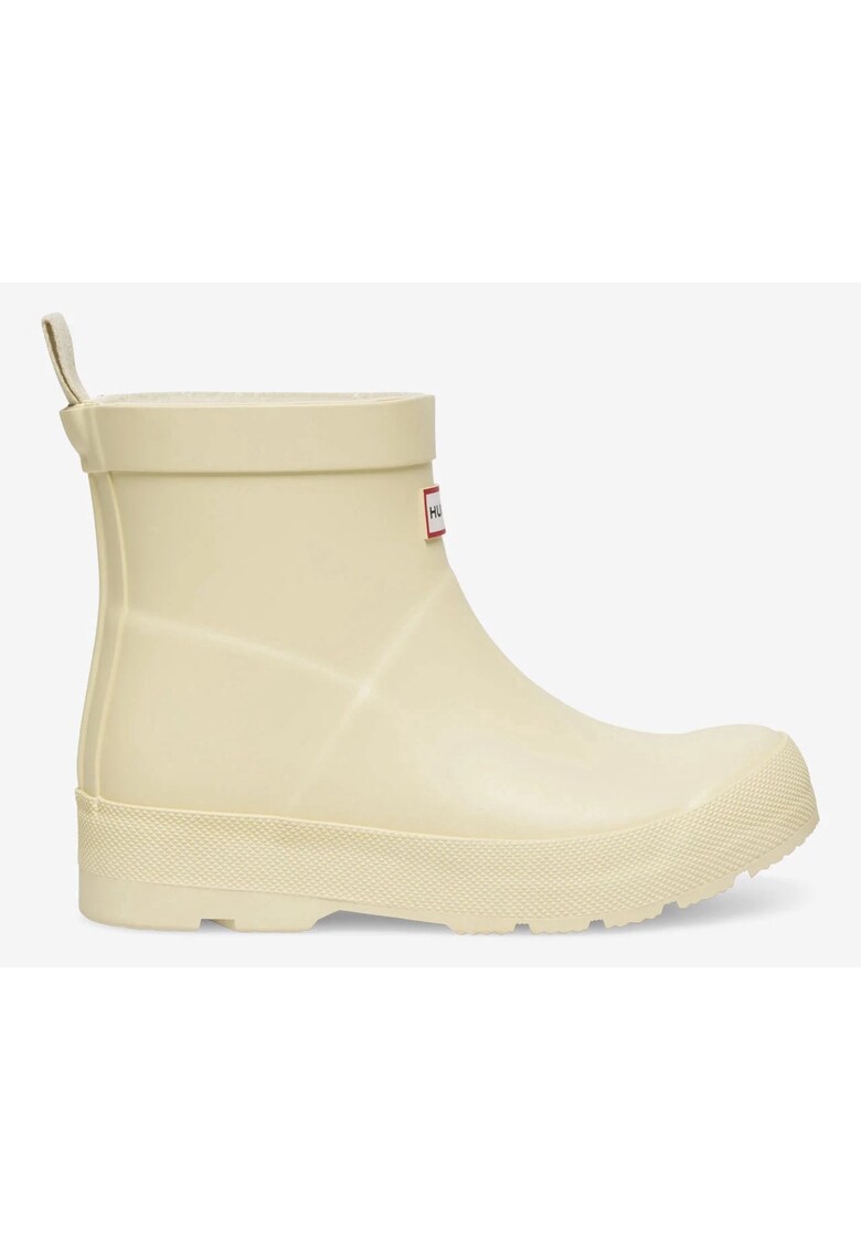 Cizme de ploaie baieti 5905588641445 - Cauciuc - Galben - Galben