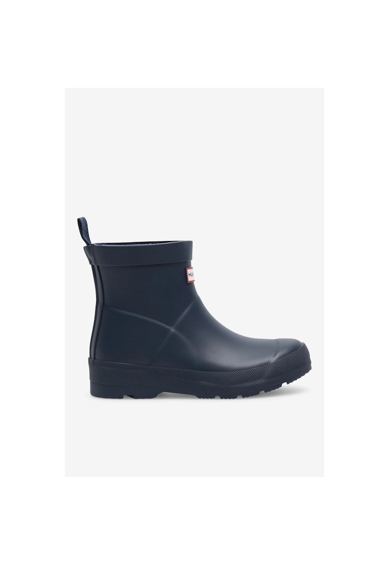 Cizme de ploaie baieti 5905588641421 - Cauciuc - 34 EU - Albastru