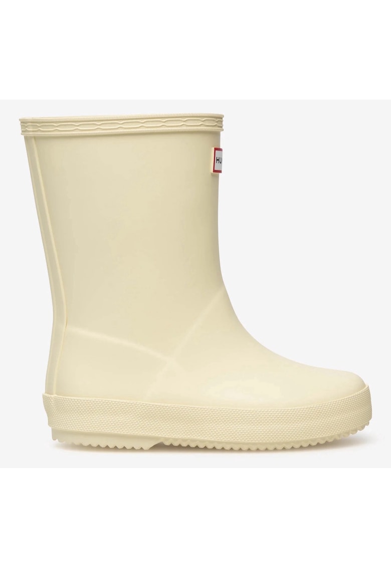 Cizme de ploaie baieti 5905588649083 - Cauciuc - Galben - Galben