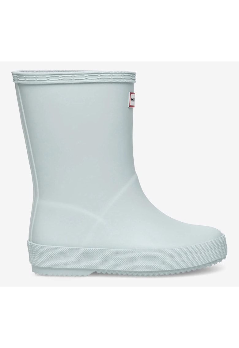 Cizme de ploaie baieti Cizme de ploaie baieti