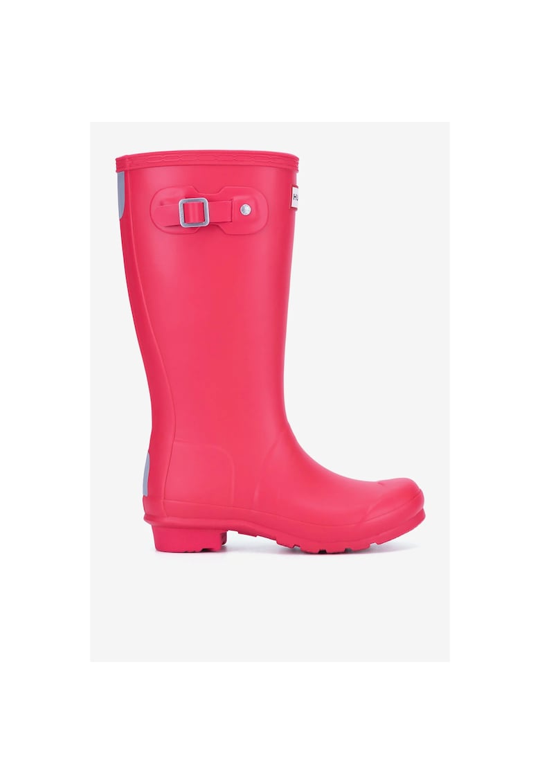 Cizme de ploaie fete 5905588948872 - Cauciuc - Roz - Roz