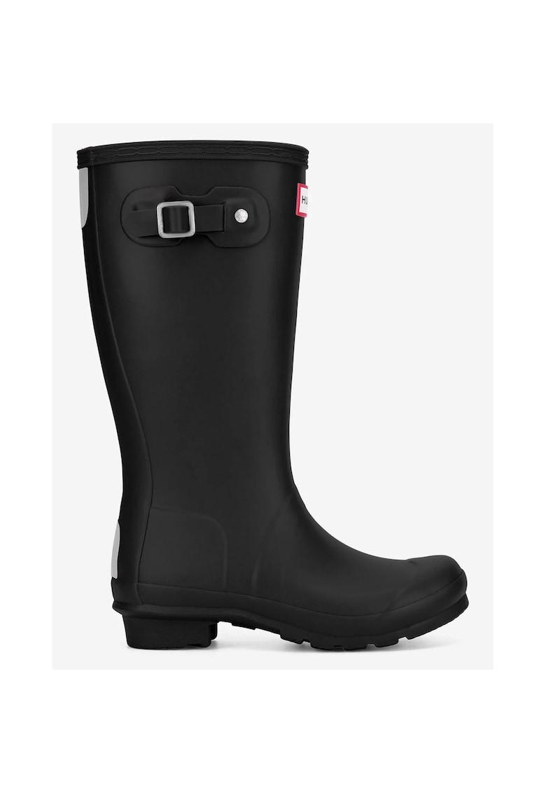 Cizme de ploaie fete 5905588948896 - Cauciuc - Verde - Negru