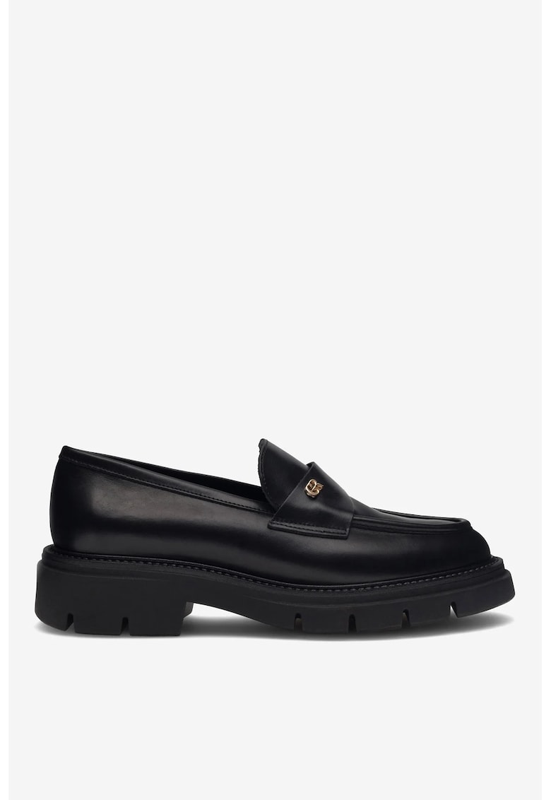 Mocasini dama Piele naturala - 42739