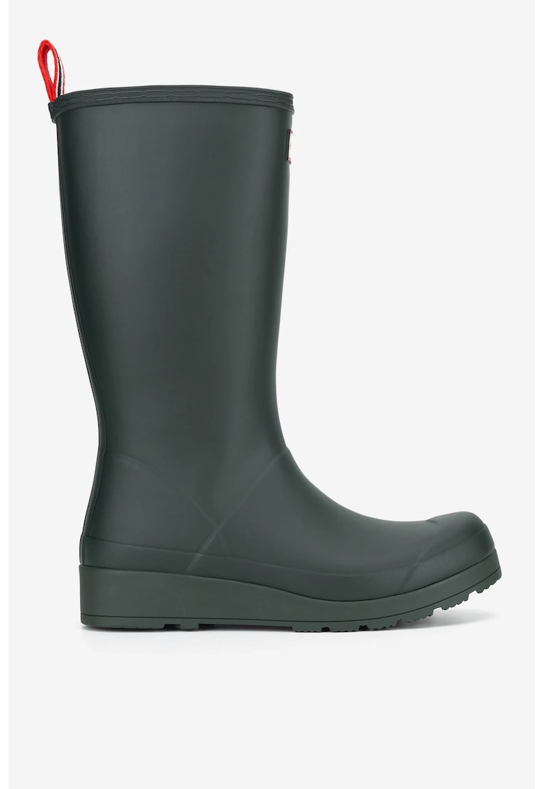 Cizme de ploaie dama Cauciuc Cizme de ploaie dama Cauciuc
