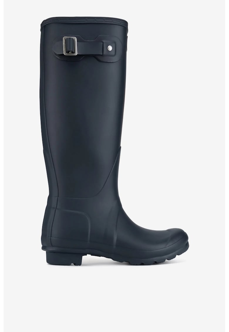 Cizme de ploaie dama  5905588949169 - Cauciuc - Albastru