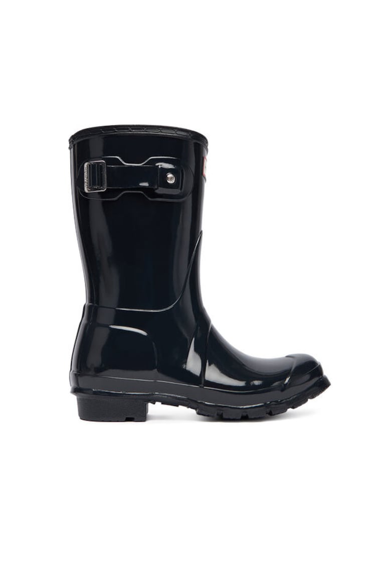 Cizme de ploaie dama 200460413 - Sintetic - Albastru - Albastru