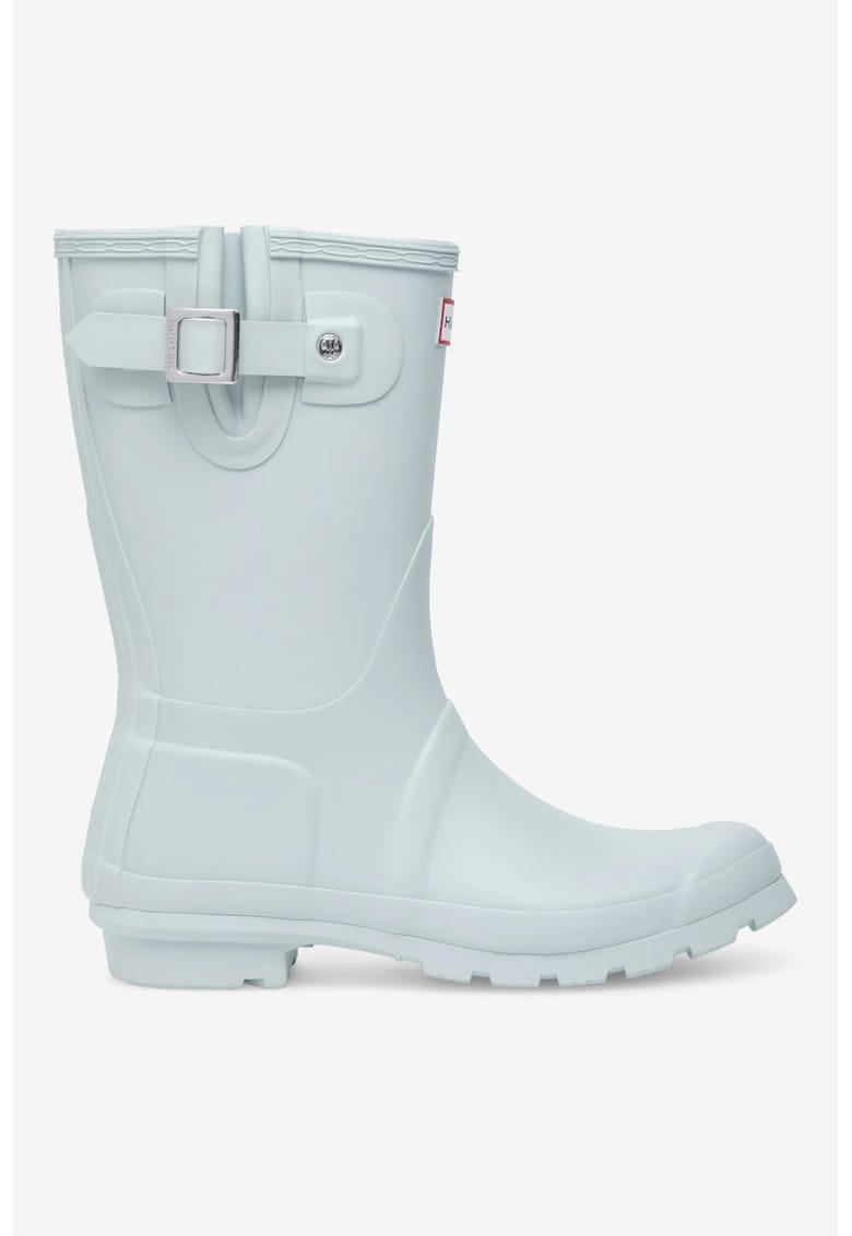 Cizme de ploaie dama  Cauciuc - Albastru
