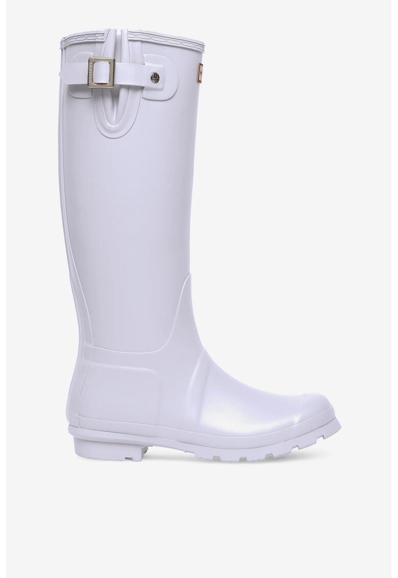 Cizme de ploaie dama 5905588655039 - Cauciuc - Violet - Violet