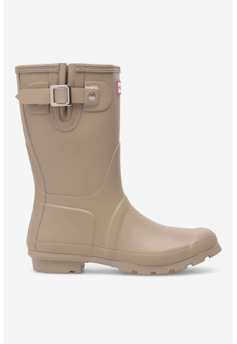 Cizme de ploaie dama  Cauciuc - 49634