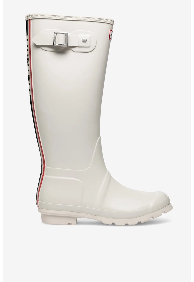 Cizme de ploaie dama Cauciuc - 86794