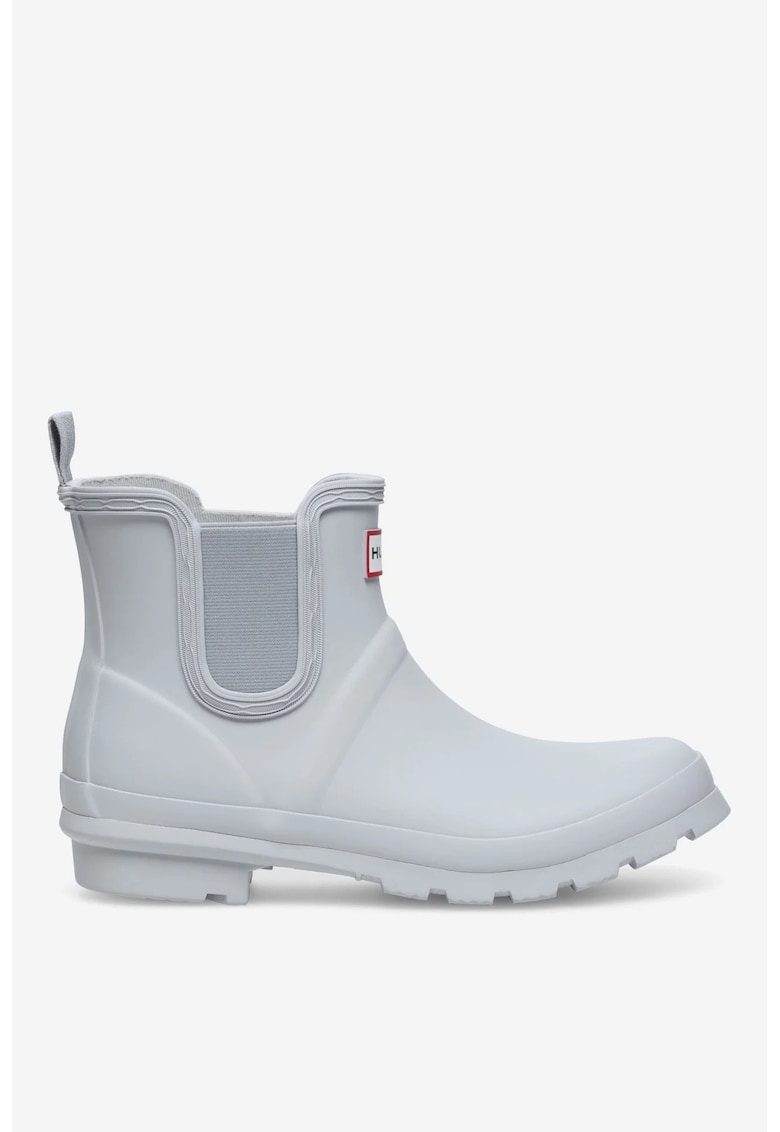 Cizme de ploaie dama Cauciuc - 67956 - HUNTER - imagine 1