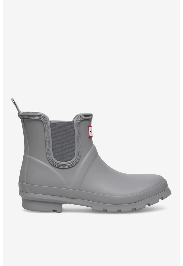 Cizme de ploaie dama  Cauciuc - 69774