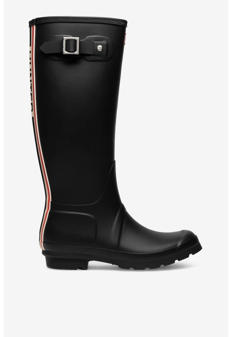 Cizme de ploaie dama Cauciuc - 467946