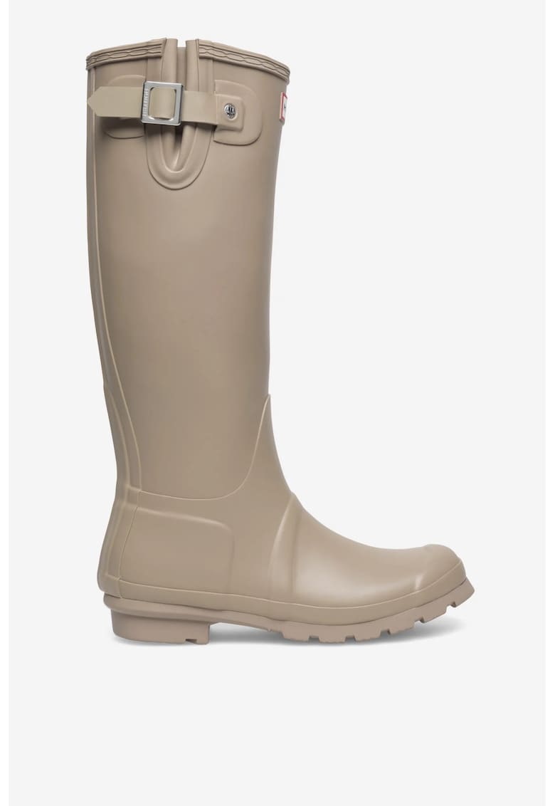 Cizme de ploaie dama Cauciuc - 46456