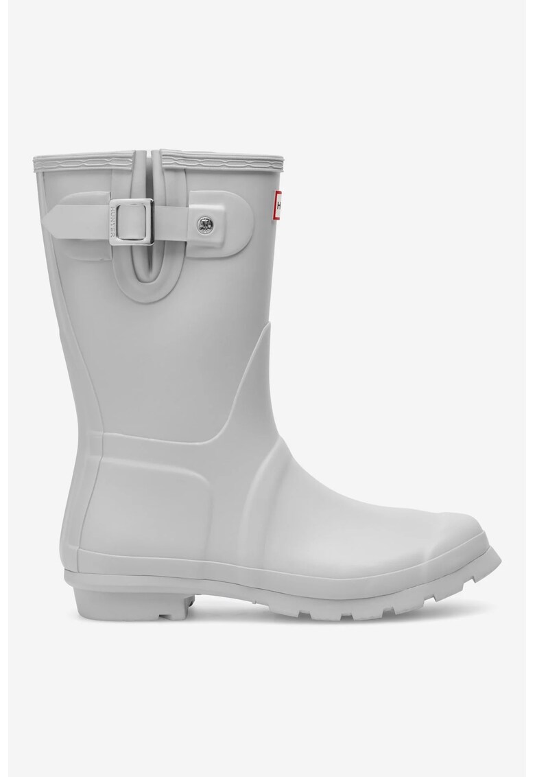 Cizme de ploaie dama Cauciuc - 46795