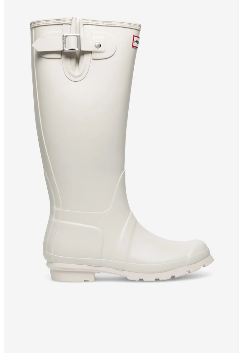 Cizme de ploaie dama Cauciuc - 67994 - HUNTER