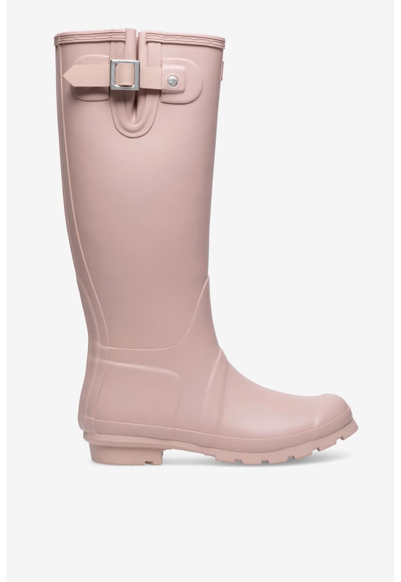 Cizme de ploaie dama  Cauciuc - 76974