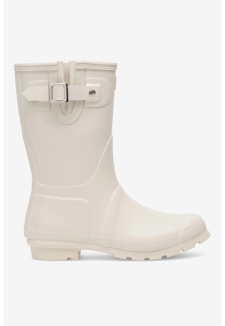 Cizme de ploaie dama  Cauciuc - 87654