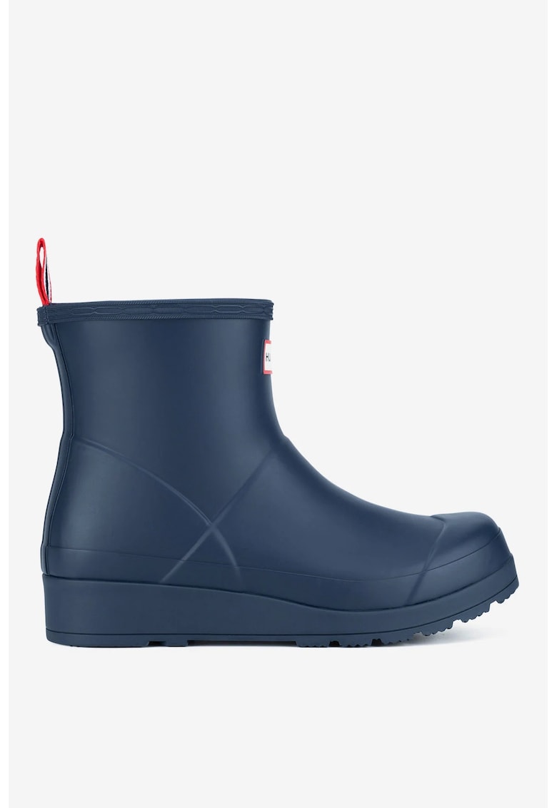 Cizme de ploaie dama 5905588948148 - Cauciuc - Albastru Cizme de ploaie dama 5905588948148 - Cauciuc - Albastru