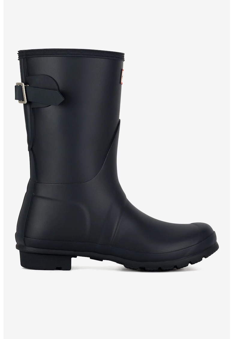 Cizme de ploaie dama Cauciuc - 46347