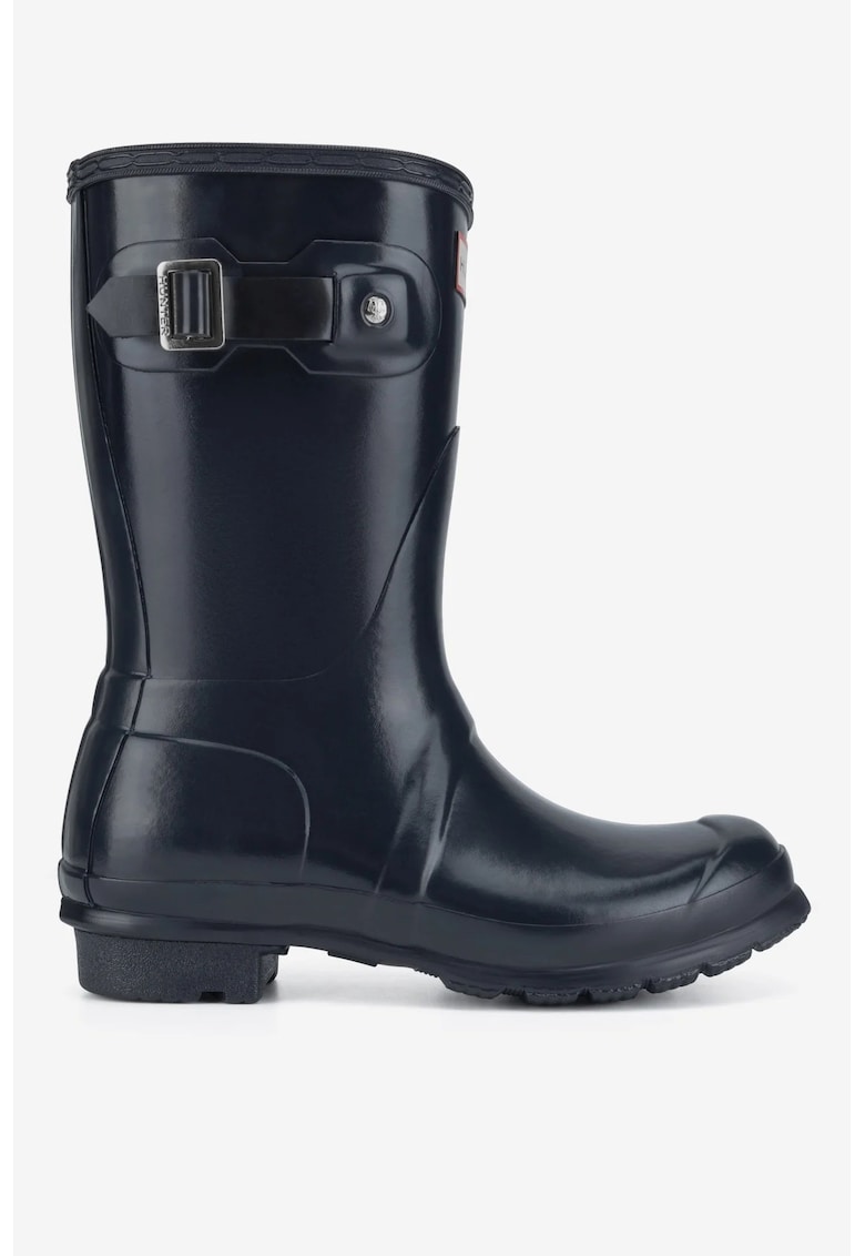 Cizme de ploaie dama 5905588951360 - Cauciuc - Albastru Cizme de ploaie dama 5905588951360 - Cauciuc - Albastru