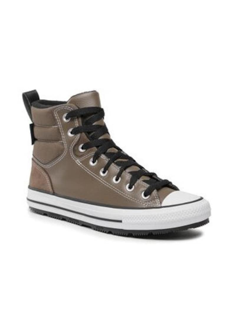 Pantofi unisex - Bej