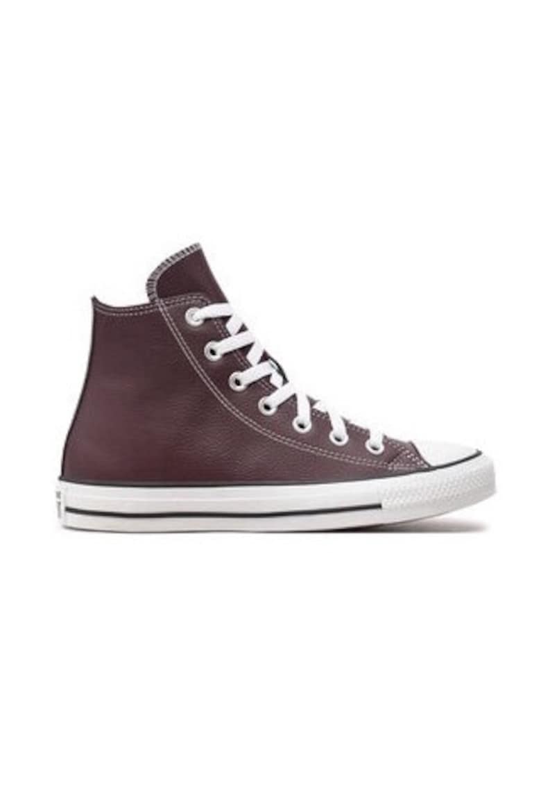 Pantofi unisex 304038952 - Textil - Maro - Maro