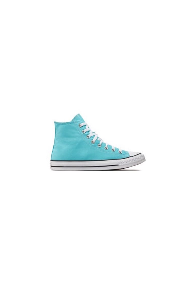 Pantofi unisex 303741891 - Textil - Albastru - Albastru