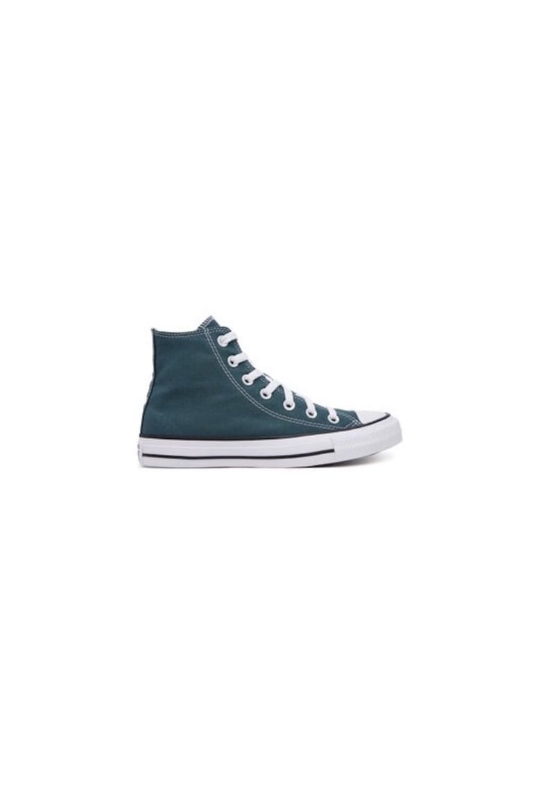 Pantofi sport Chuck Taylor All Star Pantofi sport Chuck Taylor All Star