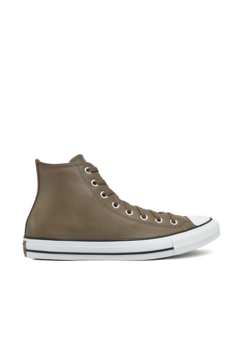 Pantofi unisex 304944741 - Textil - Maro - Maro