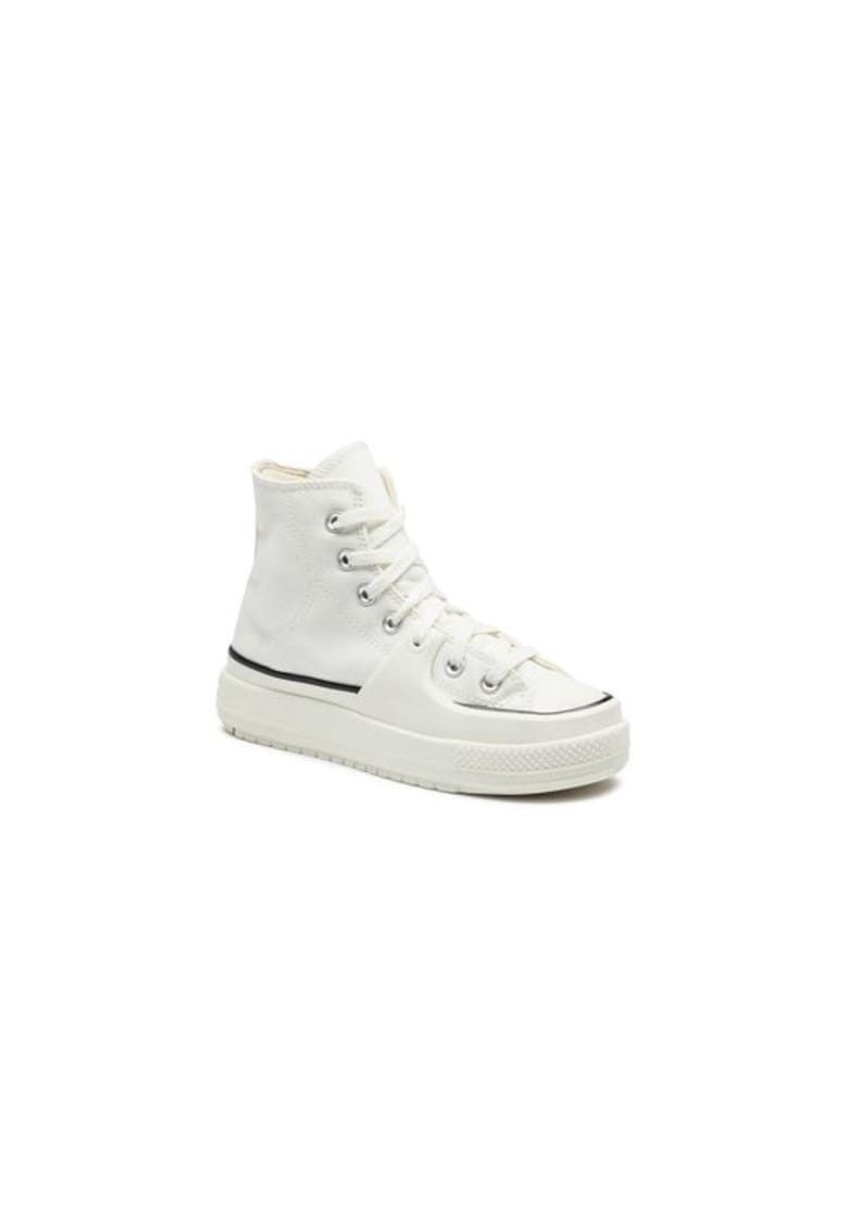 Tenisi  Chuck Taylor All Star Construct