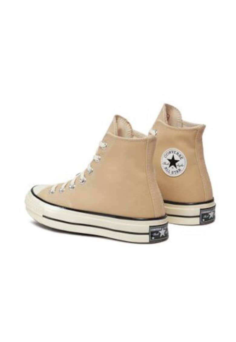 Pantofi unisex 303958596 - Textil - 45 EU - Bej