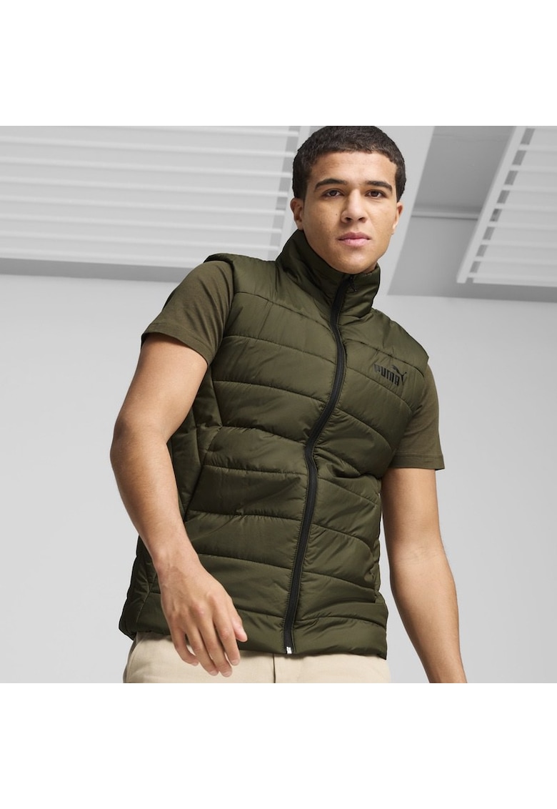 Vesta  ESS Padded Vest-848939-70
